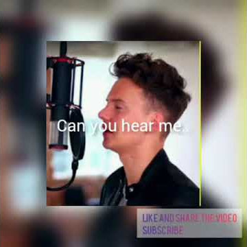 Conor_Maynard_Hello