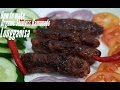 How to make Skinless Longganisa | Organic Hamonado