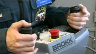 BROKK2.flv
