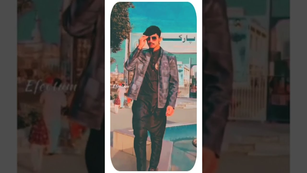 January 20 2022 YouTube January 20 2022 YouTube