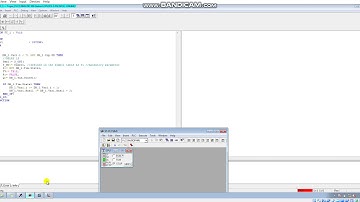 PLC   Looping delay counter SCL Step 7