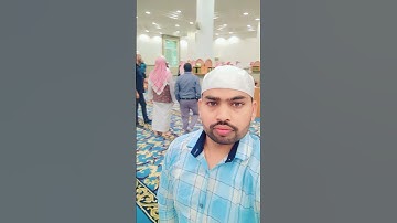 #Shorts feed#YouTube search#Channel pages#Browse features#Notifications#Other YouTube #features