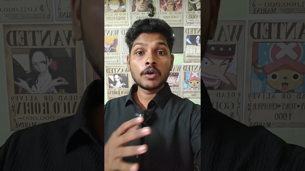 3 நாள் இயற்கை உணவு சவால் | 28/12/2025 |