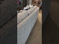 Best furniture for your home