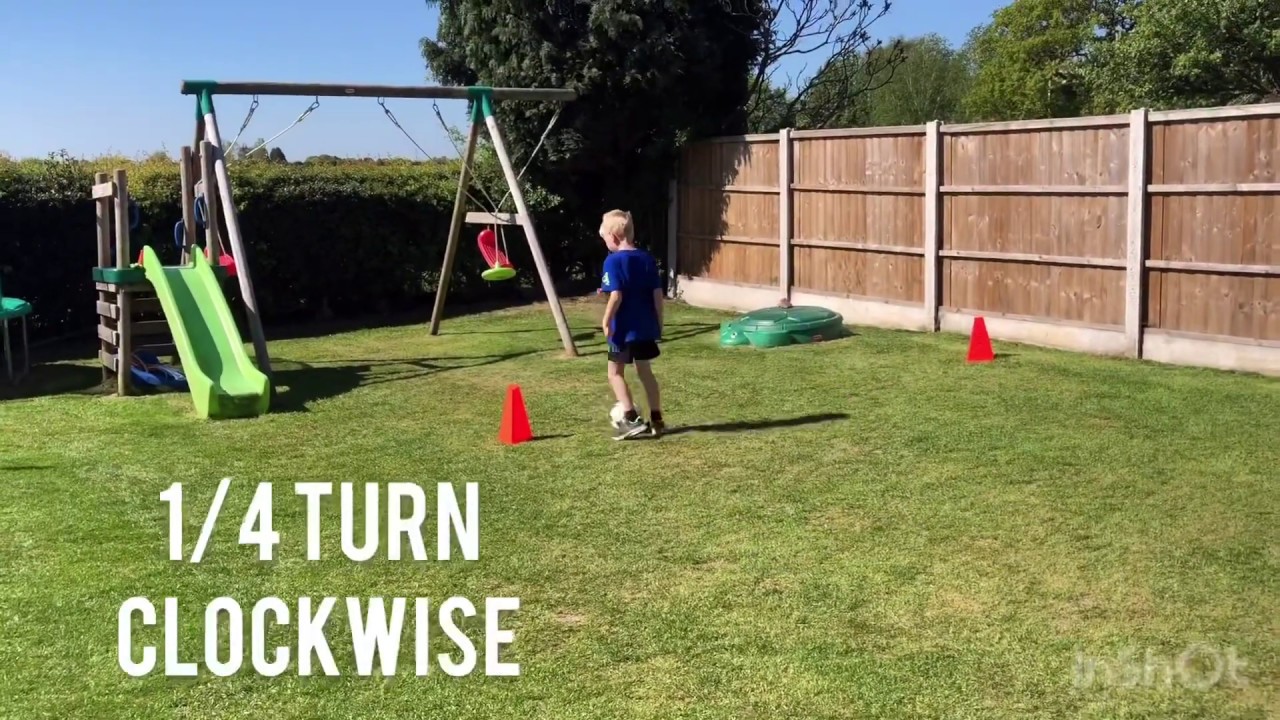 Homework football 08 picture