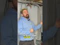 Inverter Upgrade: 15,000W Power Surge Explained! #shorts