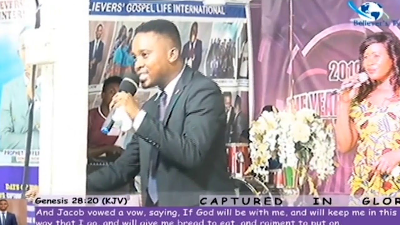 HOW TO ACTIVATE ANGELS IN YOUR LIFE