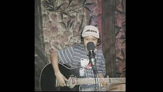STORY _WA PEDIH LAST CHILD_ 30 DETIK (COVER JAKA)