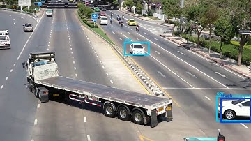 YOLO installation instruction(detailed in description)