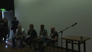 Add on Development - Panel