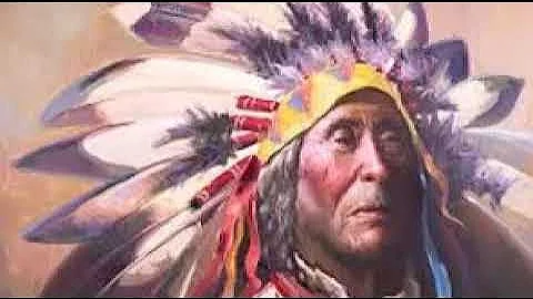 Zitkala-Ša - American Indian Stories: America's Indian Problem