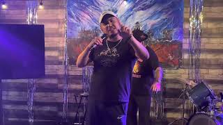 You Was With Me Zip Code Verse Net Worth