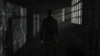 Heavy Rain Walkthrough Part  32