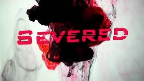 Severed vs. Mythic Mythrax the Unraveler [Multi PoV]