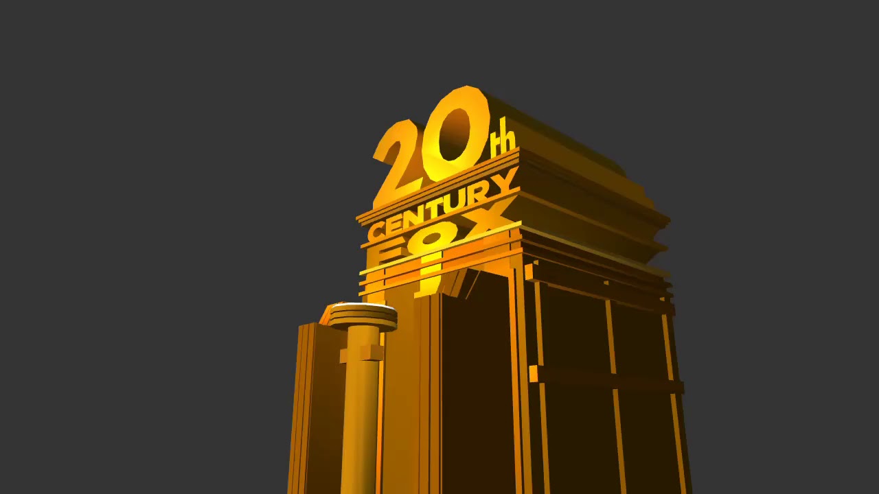 Fox 2009. 20th Century Fox prisma3d. 20th Century Fox 2009. 20th Century Fox 2021. Sony 20th Century Fox.
