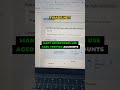 Google Ads Crypto Ads Approval Guide