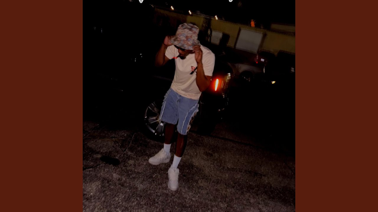 Watch Da Biggest on YouTube Watch Da Biggest on YouTube