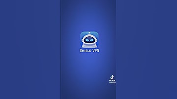 Vpn no load GTM and Tnt freenet 2023 #vpn