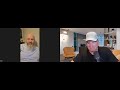 ERIC THE ANALYTICAL IOWAN IS IN THE HOUSE - 06/09/2026 - RATIONAL BOOMER PODCAST