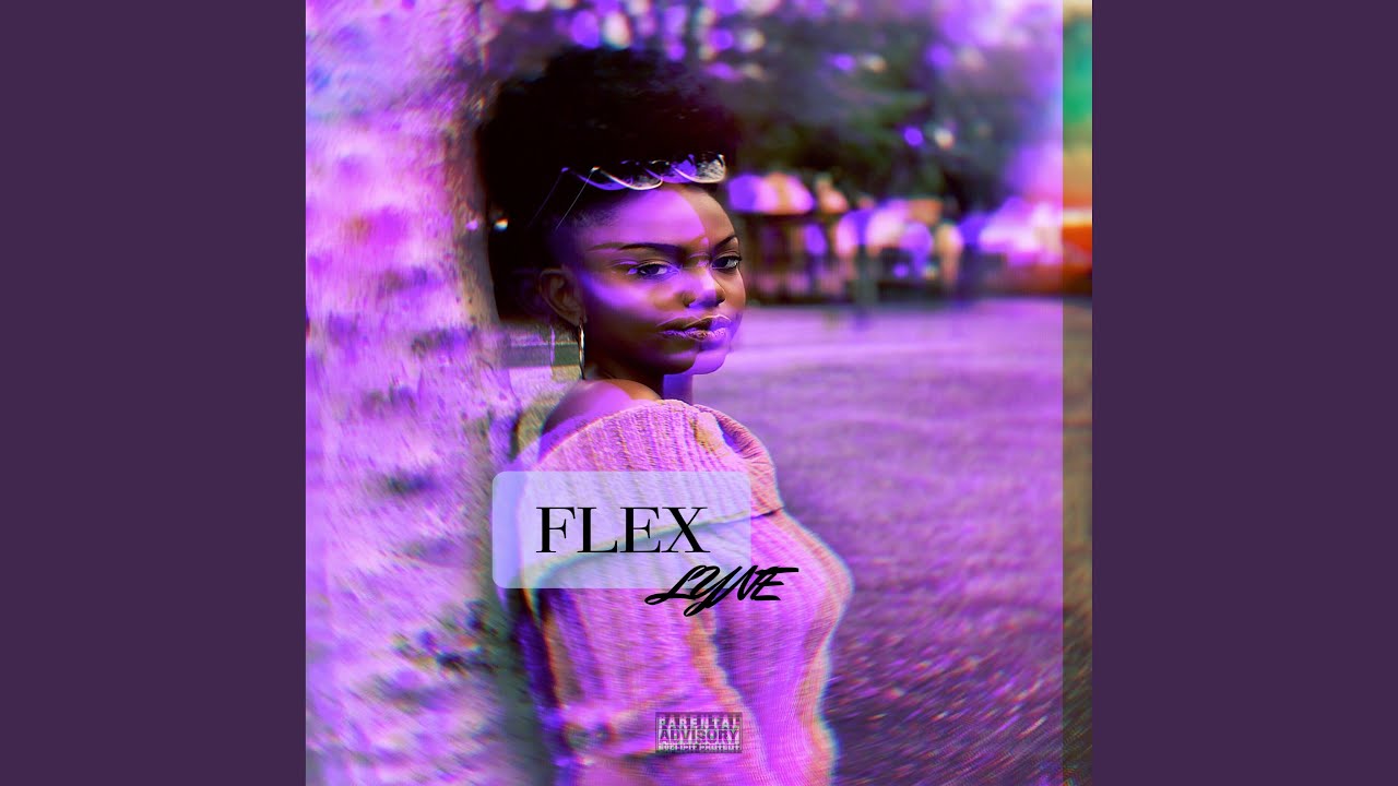 Flex auf YouTube ansehen Flex auf YouTube ansehen