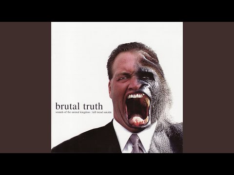 hqdefault.jpg