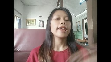 Sensor Cahaya Pendeteksi Warna