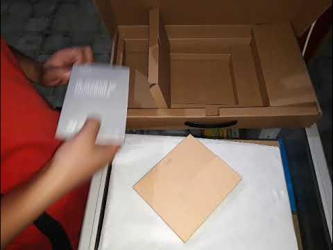 Review Indonesia 2022 LAPTOP Asus M415DAO 