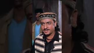 Gulshan Grover Best Dialogue Status | #gulshangrover #bollywood #dialogue #trending #shorts #reels