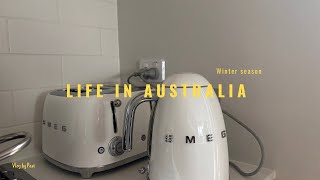 Finding Peace in Everyday Life | Slow Living Australia🇦🇺 📍Bendigo