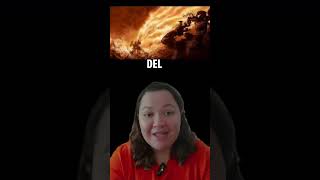 Angeles y Demonios peleando por TI 🫵🏼 #shorts #shortsviral #demonios #jesus #guerraespiritual