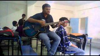 05092011084.mp4