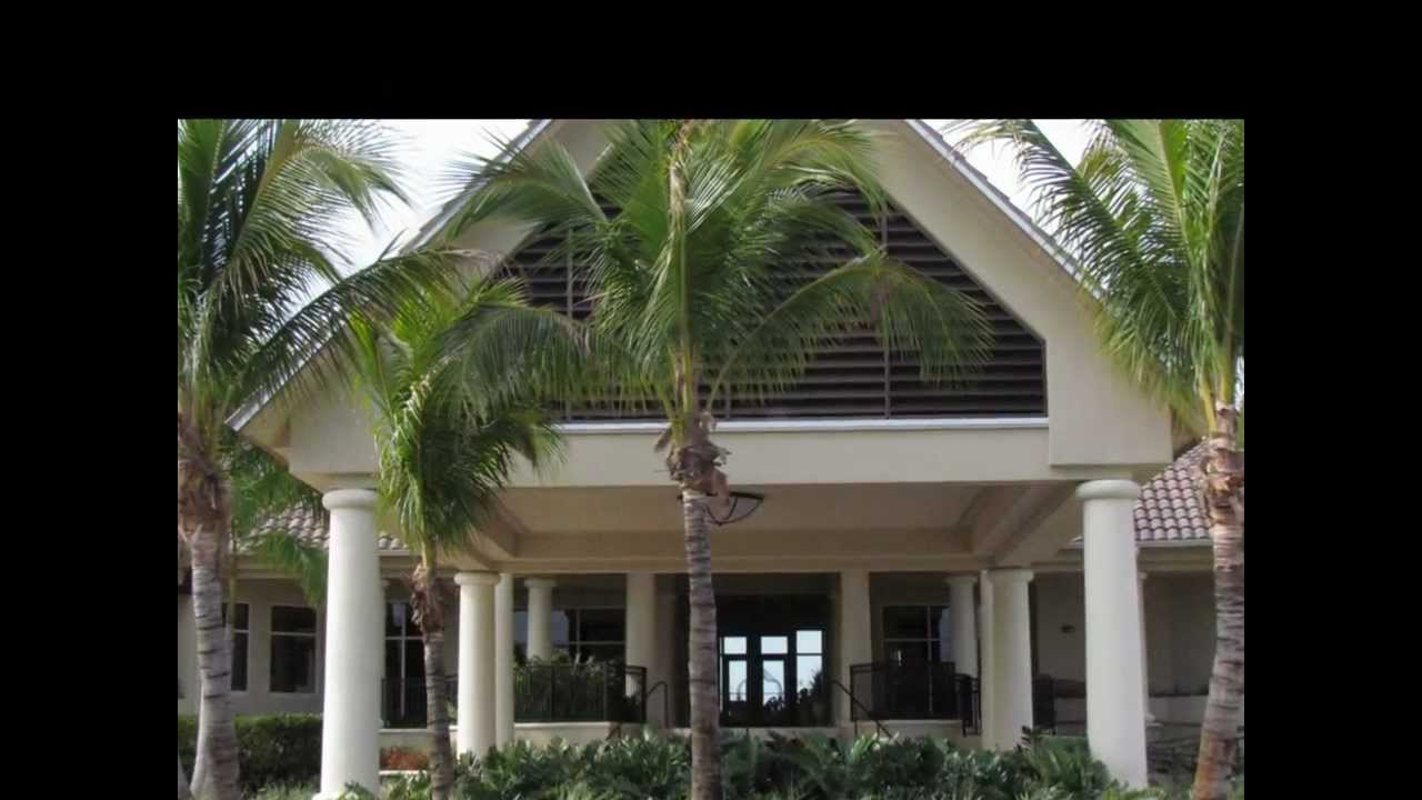 The Plantation Fort Myers FL