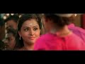 Hey Mama Video Song | Sethupathi | Vijay Sethupathi | Anirudh ft. Blaaze | Nivas K Prasanna Mp3 Song