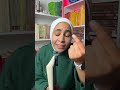 رواية كيوت بنهاية غير متوقعة القراءه كتب Bookreview كتاب Books قراءة 
