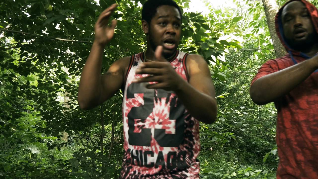 Gutta The Governor X Reefa - kingkong