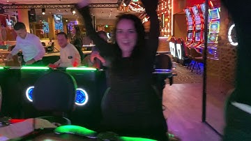 Free european roulette games for fun Free european roulette games for fun