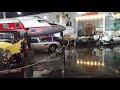 James Bond Experience at Dezerland Orlando Virtual Tour