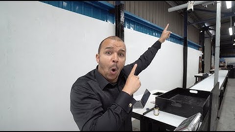 How To Ship To Amazon FBA With A Cutting Edge High Def 1080p WiFi Camera Quality Control System?