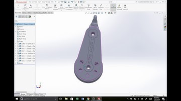 Lesson 9 - Week 3 - GA-01 - General Assembly