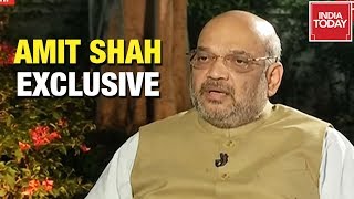 Watch union minister, amit shah exclusive interview to india today
post the scrapping of article 370 in jammu & kashmir.
#shahonindiatoday #amitshah #indiato...