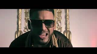 SATISFYA X BROWN RANG (OFFICIAL MASHUP VIDEO 2022) | IMRAN KHAN X YO YO HONEY SINGH  | CHAUDHRY