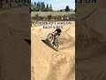 Sapwi bike park #automobile #mountainbike #mtbreview #mtb