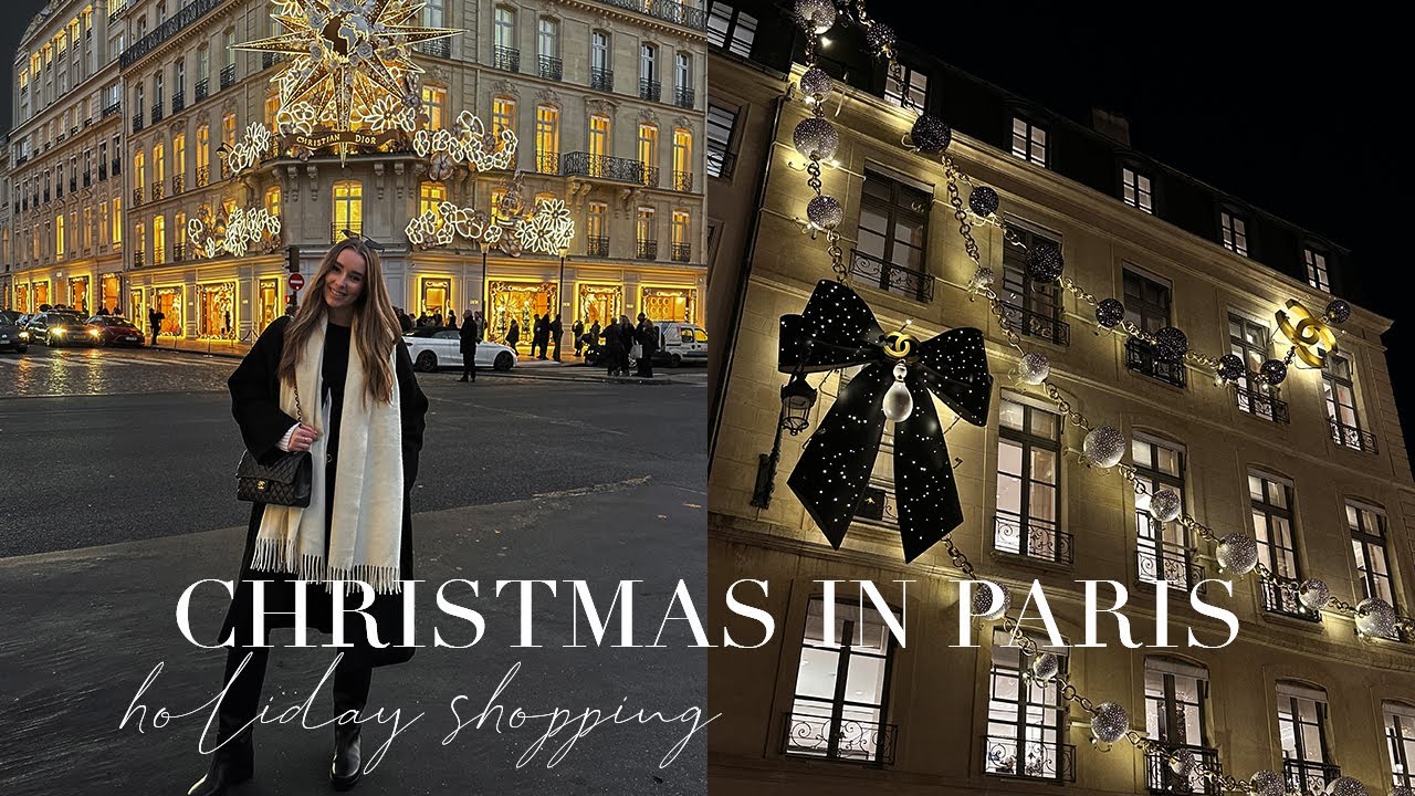 限定品あり★デパコスまとめ売り　CHANEL DIOR YSL holiday 2025新春コスメ】注目のブランド4選【シャネル・DIOR・YSL・トム