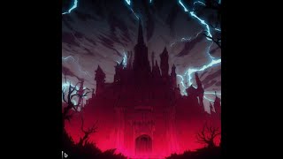 Soulbound: Abyss Saga Devlog #1