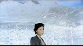 Download Lagu Faye Wong - Si Yue Xue MP3 Download Lagu Faye Wong - Si Yue Xue MP3