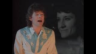 Starship - Sara (Official Music Video)