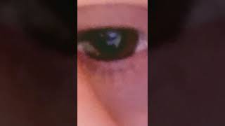 2Cd One Cause Why Not