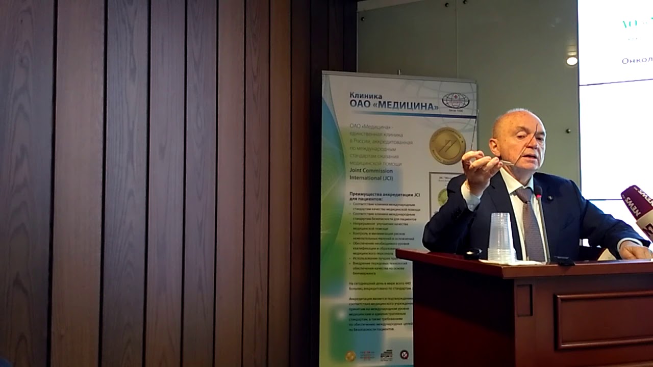 Григорий Ройтберг Продолжение - YouTube