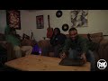 US and Israel attack Iran. The Bafta Micheal B. Jordan Reacted To Racial Slur. - DIMS episode 1