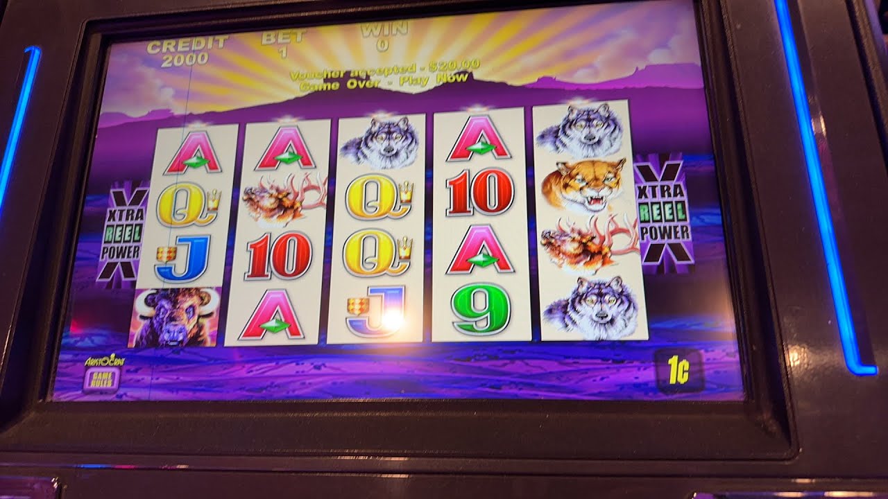 Las Vegas LIVE Cash or Crash - LIVE Stream Events - FOOD - GAMING ...